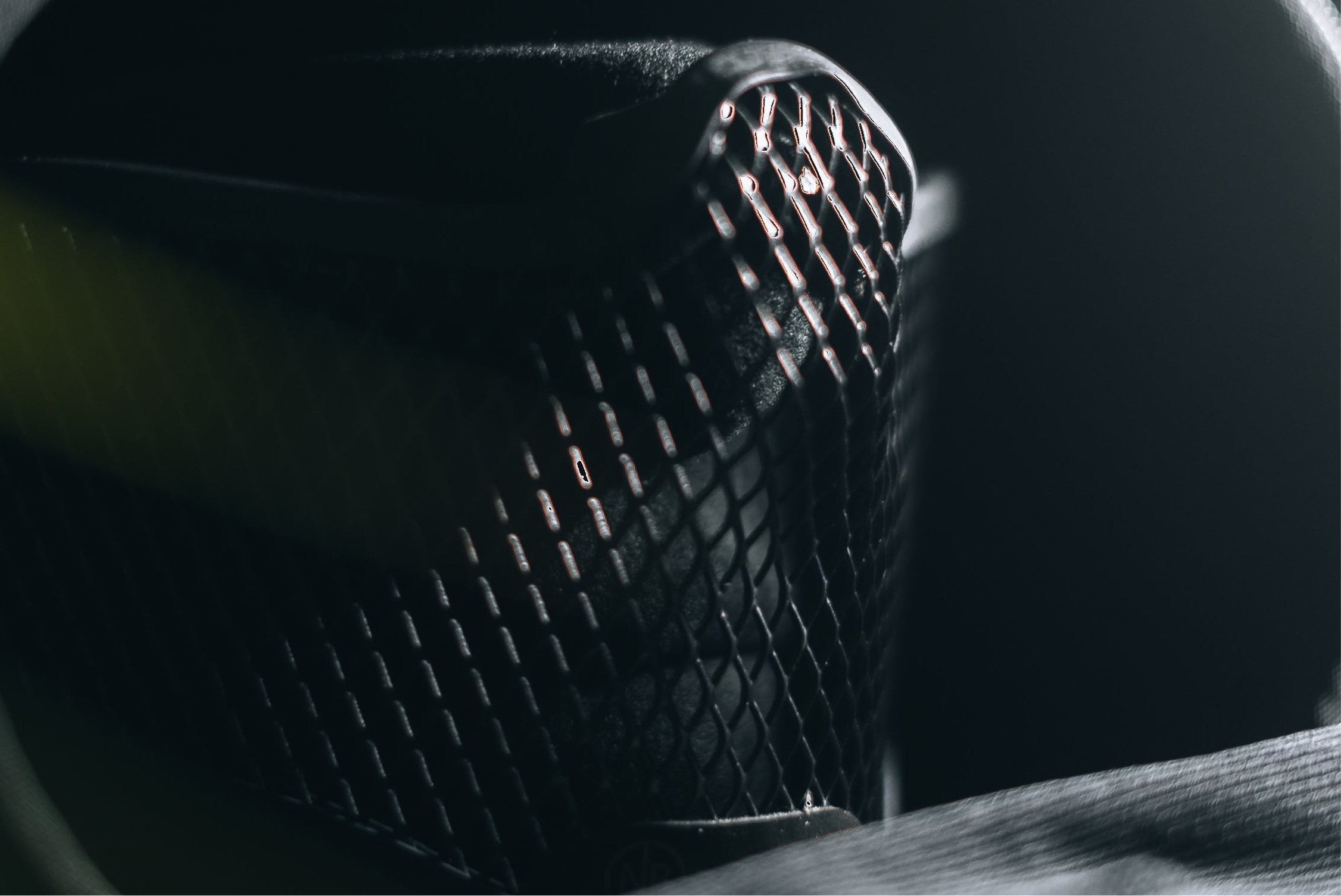 【残り1個】Ghost Mask FORTIS V2 BUNDLE Bundle V2 - FORTIS LP – NB-Tactical