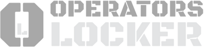 Website logo
