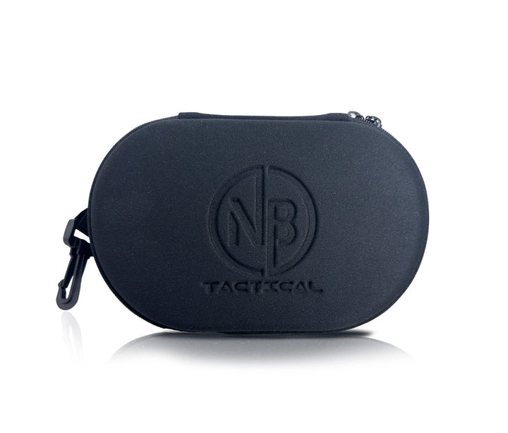 Ghost Mask Case V2