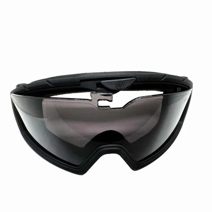 Ghost View ScopeX V2