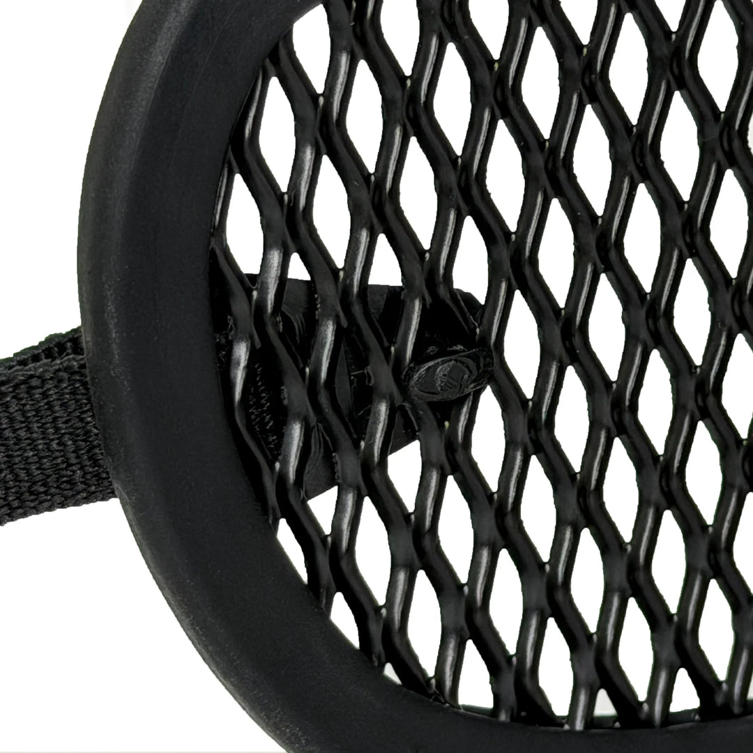 Headband for Ghost Mask