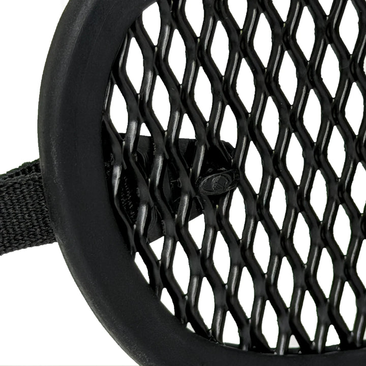 Headband for Ghost Mask