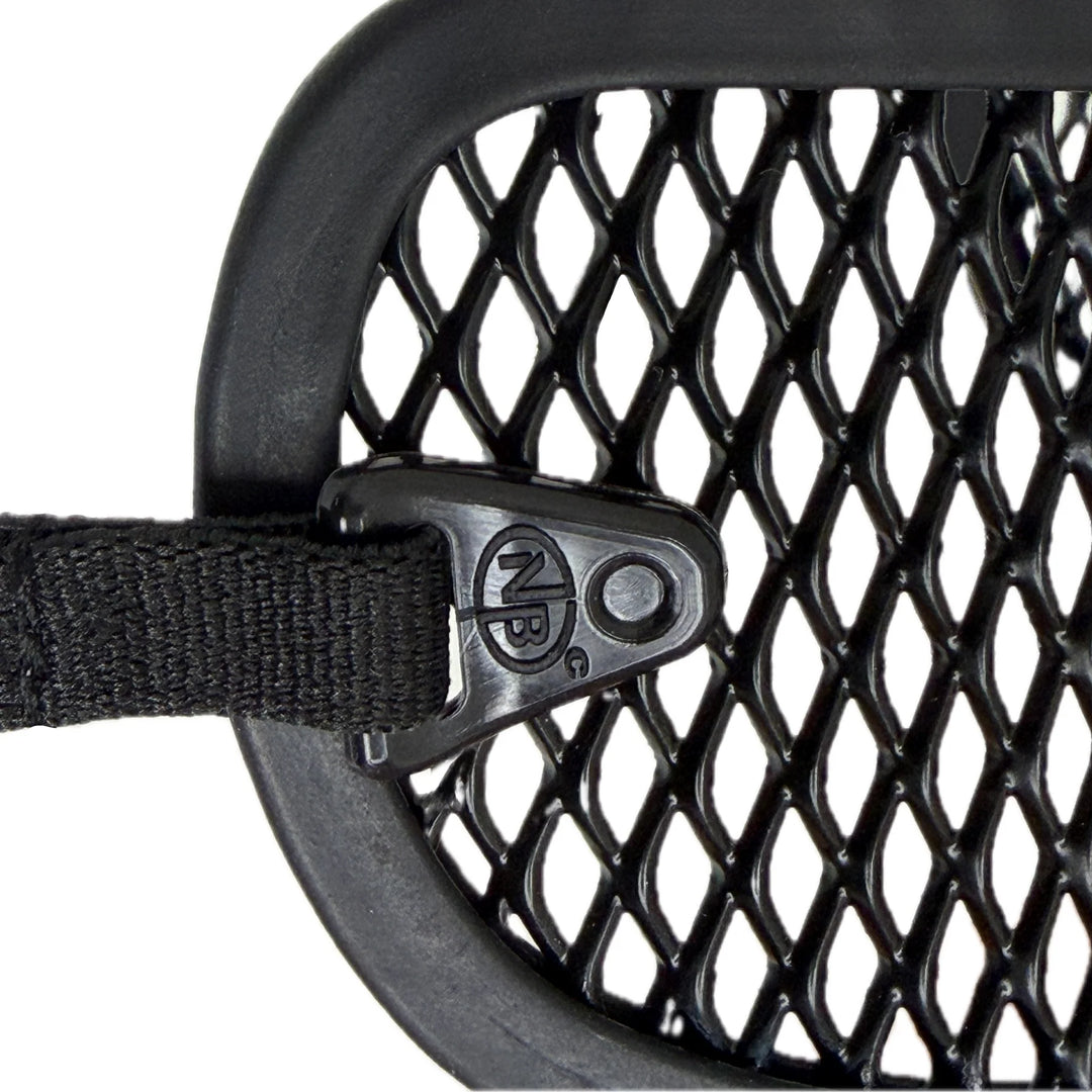 Headband for Ghost Mask