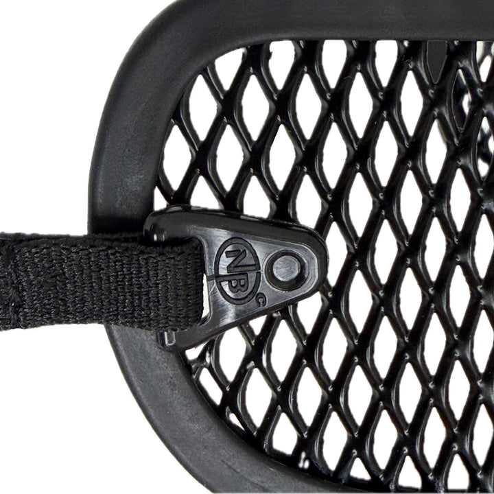 Headband for Ghost Mask