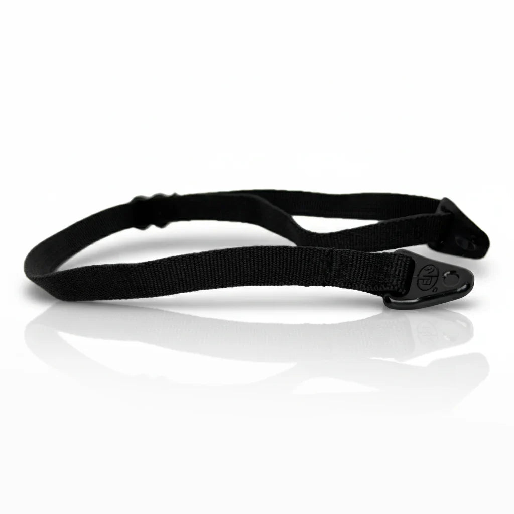 Headband for Ghost Mask