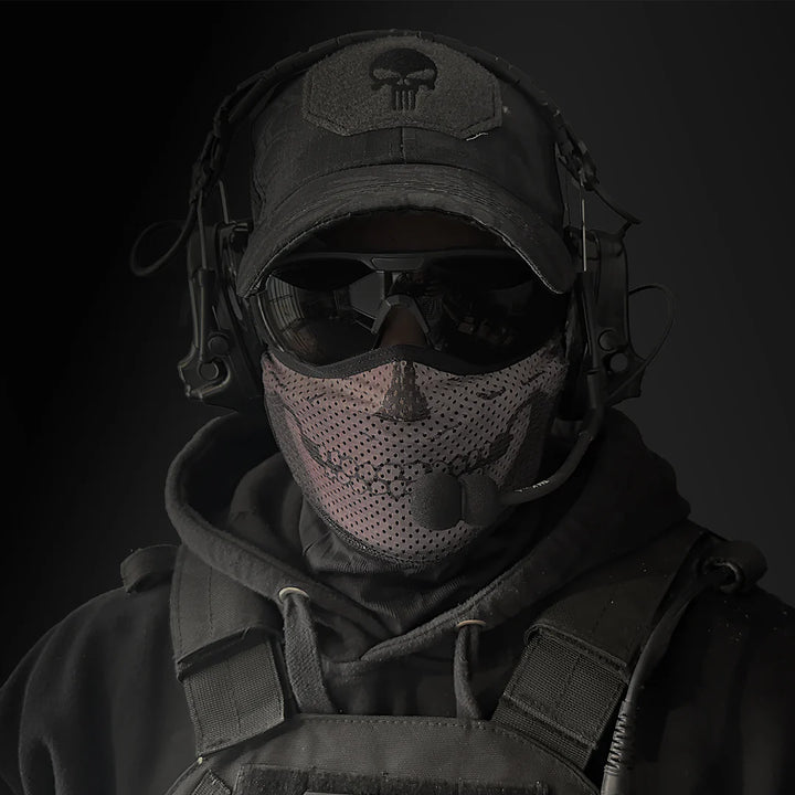 Balaclava V3