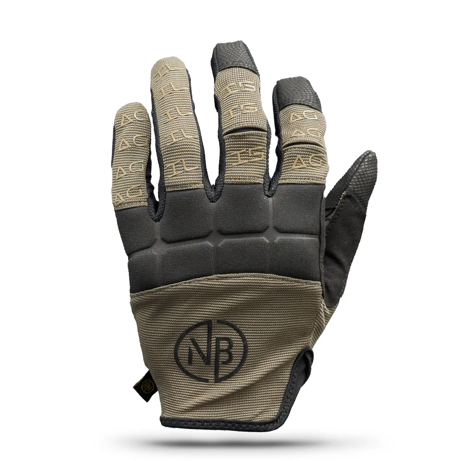 NB Tactical UK – Exclusive Authorised Reseller | Operators Locker