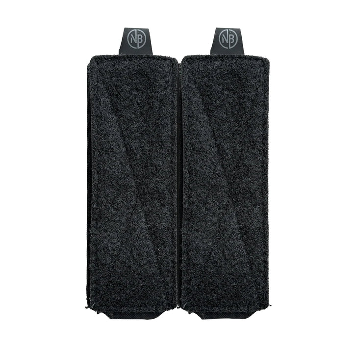 Ghost Bag – Modular Velcro Pouches