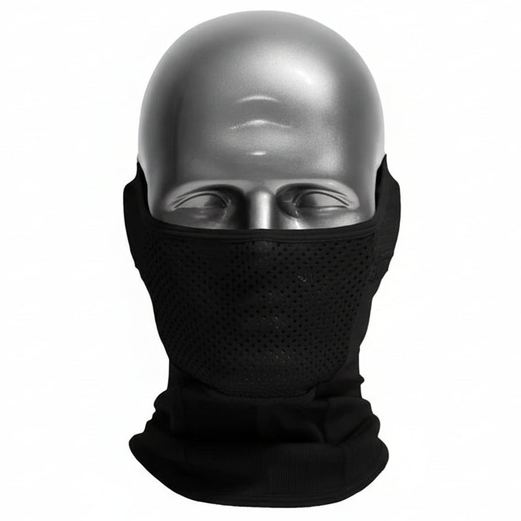 Neck Gaiter V3 