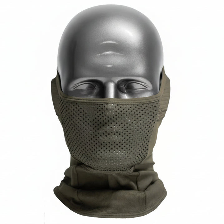NB Tactical UK – Exclusive Authorised Reseller | Operators Locker
