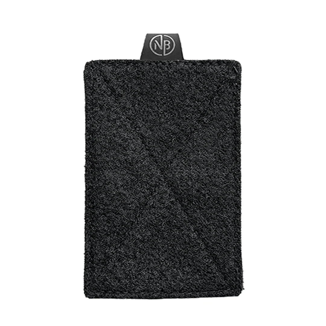 Ghost Bag – Modular Velcro Pouches
