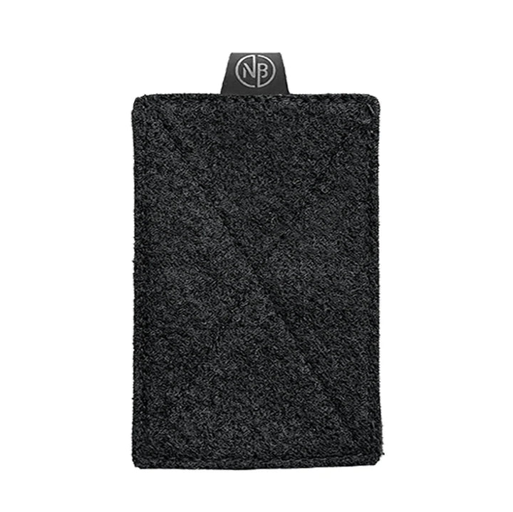 Ghost Bag – Modular Velcro Pouches
