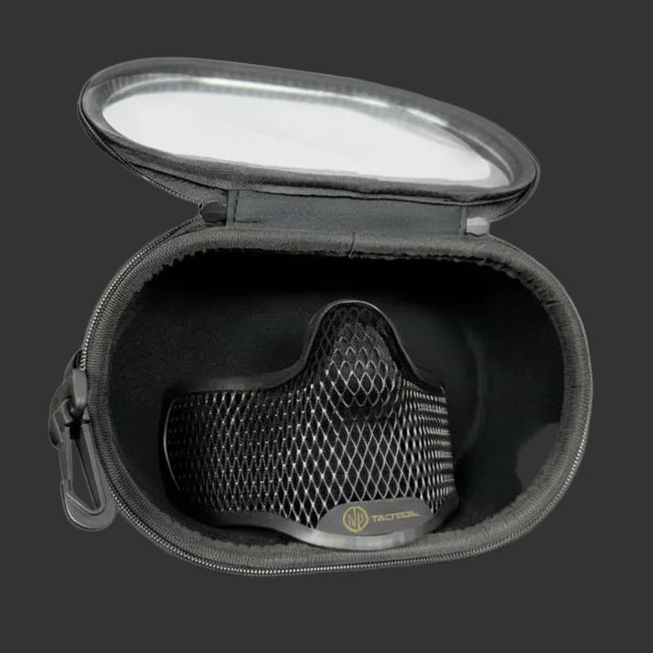 Ghost Mask Prime – Operators Locker