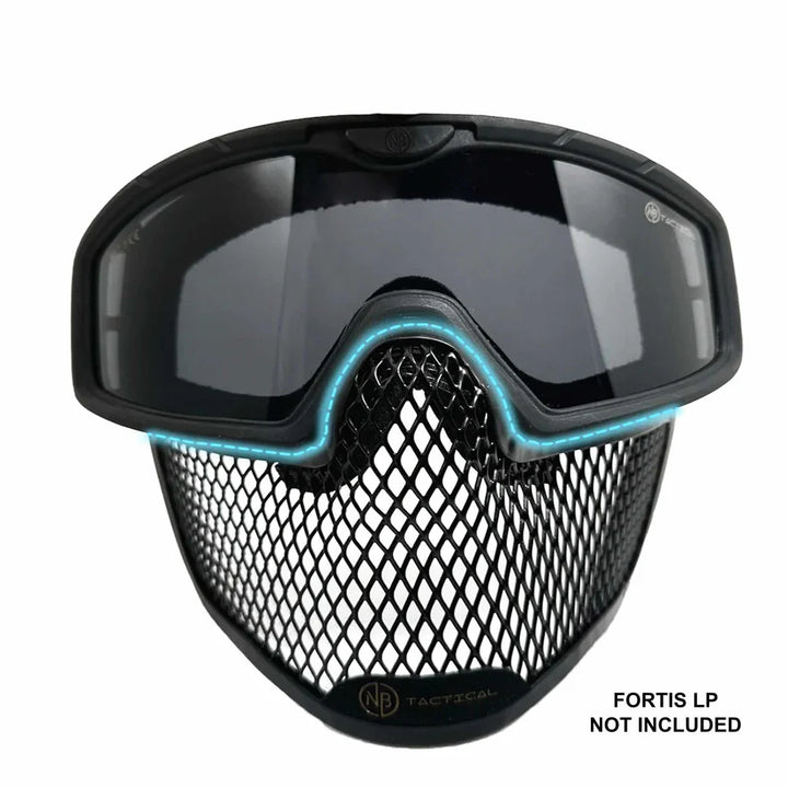 Ghost View ScopeX V2