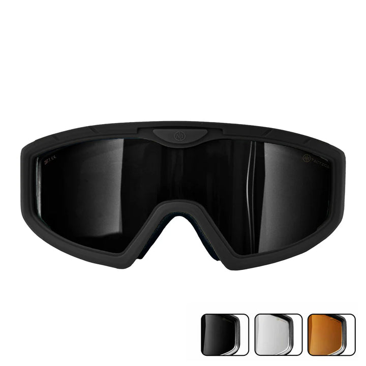 Ghost View ScopeX V2