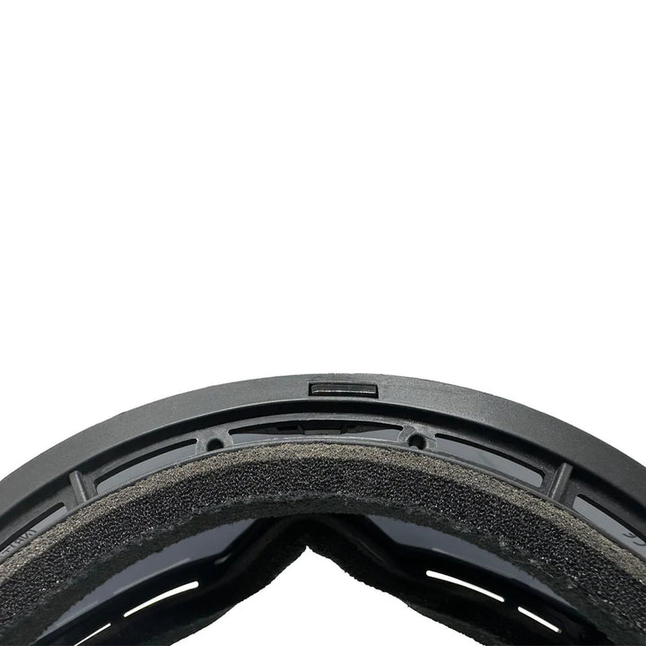 Ghost View ScopeX V2