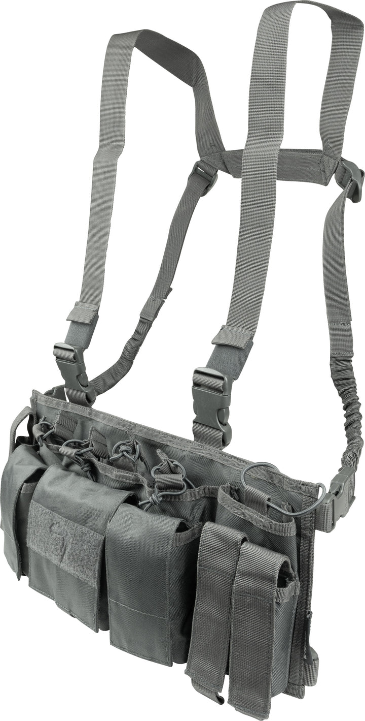 Special Ops Chest Rig