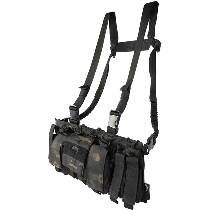 Special Ops Chest Rig