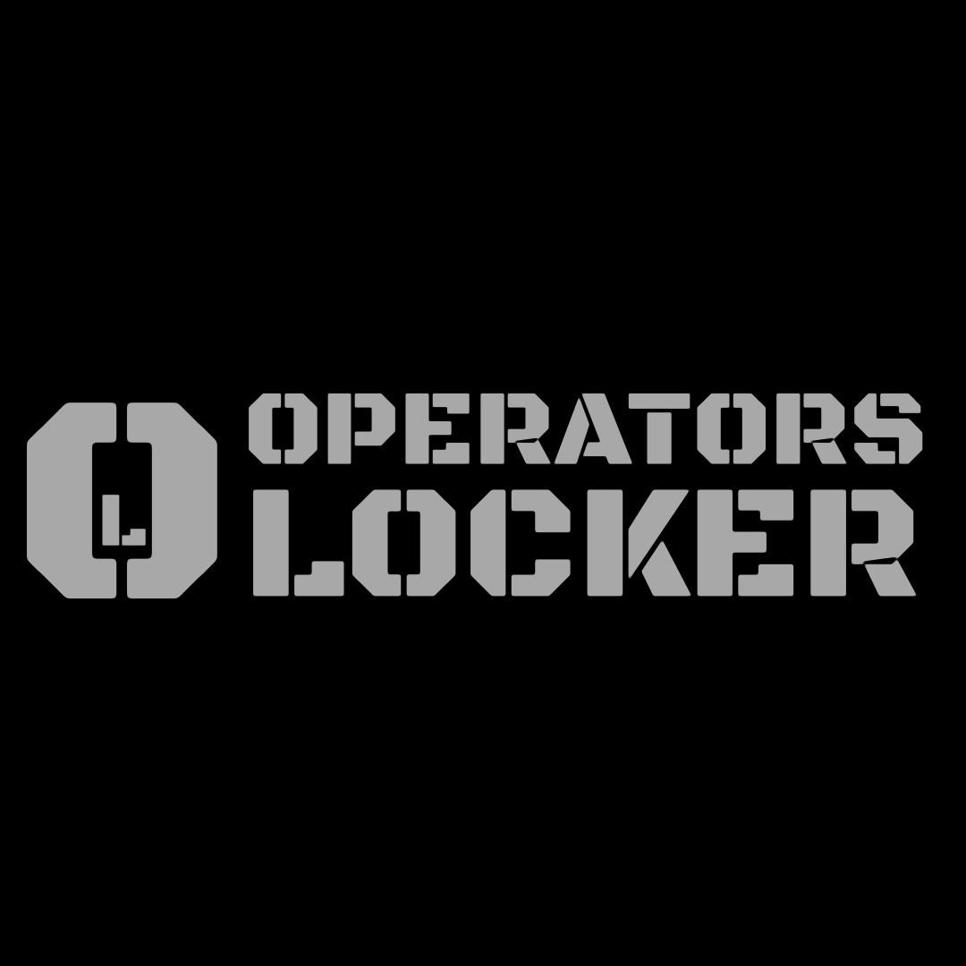 NB Tactical UK – Exclusive Authorised Reseller | Operators Locker