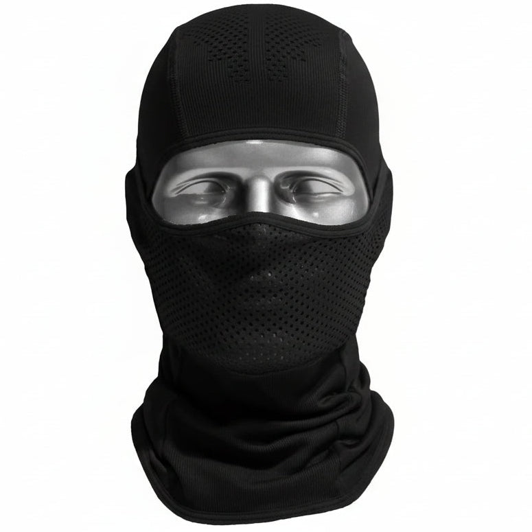 NB Tactical UK – Exclusive Authorised Reseller | Operators Locker